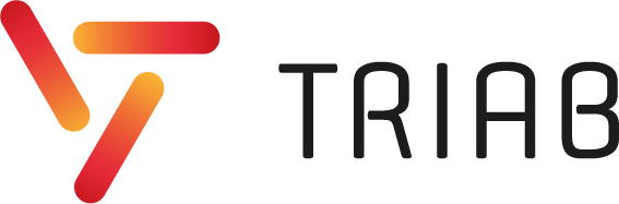 Triab