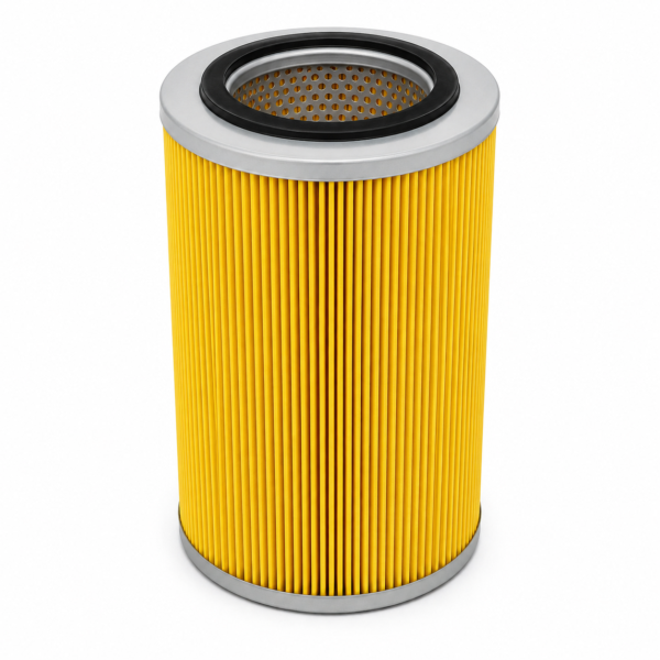 Filter till TRIAB fläktpaket